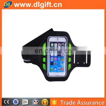 Smartphone Accessories Sport Armband Cellphone Case photo-5