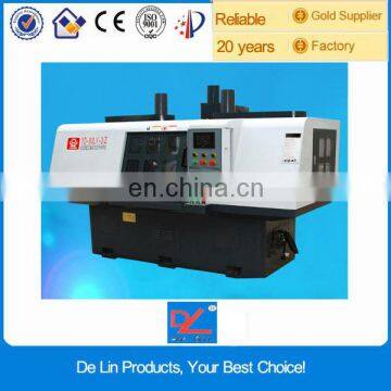 Water Well Drilling Machine Price