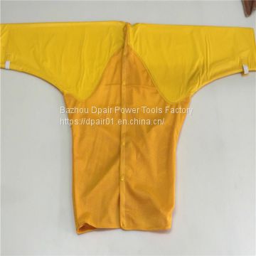 Insulation clothes electric working high quality