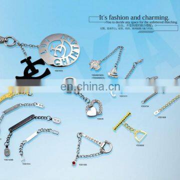 Metal Key Chains photo-2