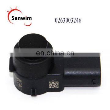 Automobile Parts Car Accessories PDC Parking Sensor 0263003246