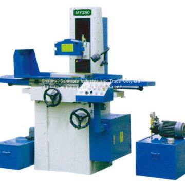 M250AH Grinding machine