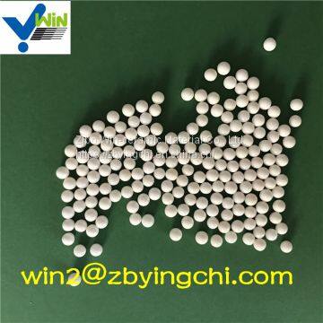 Chinese supplier new products zirconia oxide beads