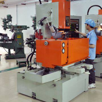 QIZI Plastic & Metal Co., Ltd. company overview - view 2
