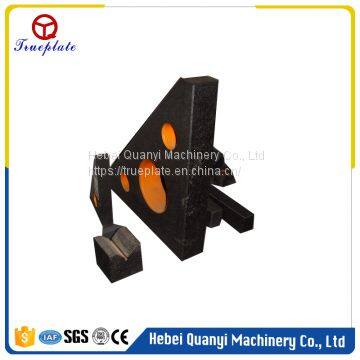 Best Quality Angle Measuring Tool Granite Try Square photo-2
