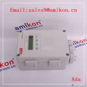 PP C322 Communication Module BE HIEE300900R0001 ||abb Digital Output Module