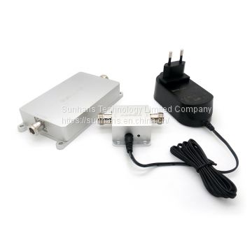 Sunhans SH24GO10W 2.4GHz 10W Outdoor wireless signal Booster