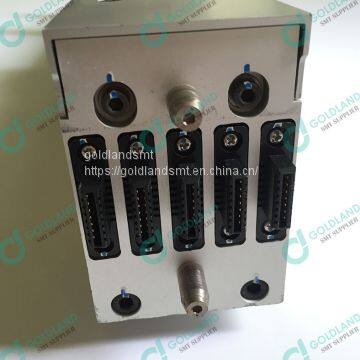 FUJI NXT Vibrator Feeder photo-4