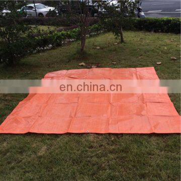 New & Original 6 x 8m tarpaulin