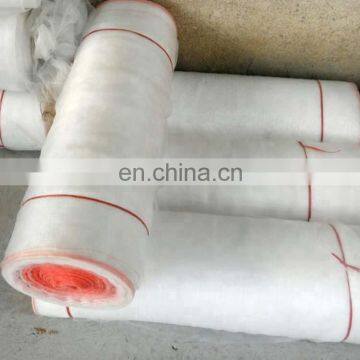 Greenhouse plants protection mesh anti insect net, HDPE insect proof mesh netting