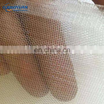 40 50 60 mesh anti insect net / fine vent covers insect proof netting for garden / Green house / shade cover