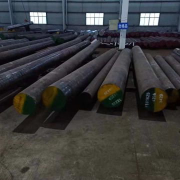 25mm Stainless Steel Round Bar Wholesale Or Custom Producing Ss400