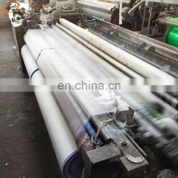 High Quality Mosquito Nets for Windows Screen Net photo-7