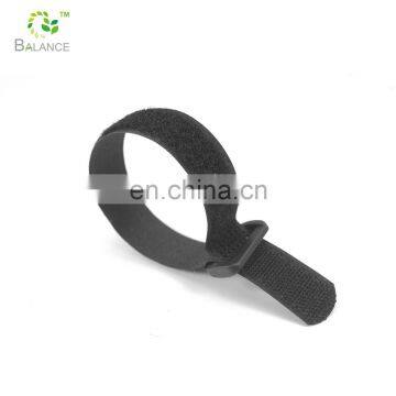 2013 the best selling heat resistance nylon straps with buckle for binding