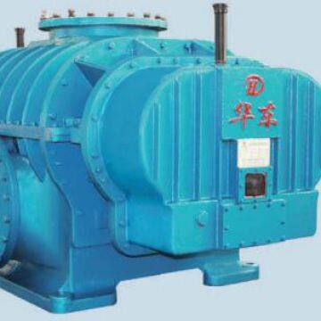 Angle Adjustable Exhaust Blower photo-2