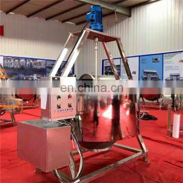 Commercial Wholesale Stainless Steel Cooking Boiling Pot photo-4