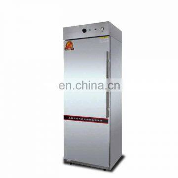 Chopsticks sterilizing equipment/Chopsticks Disinfection cabinet machine