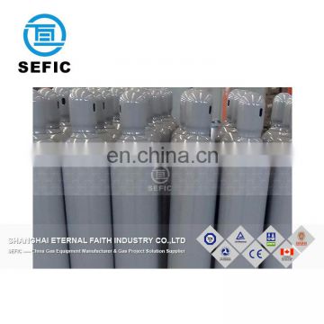 industrial nitrous oxide gas cylinder price