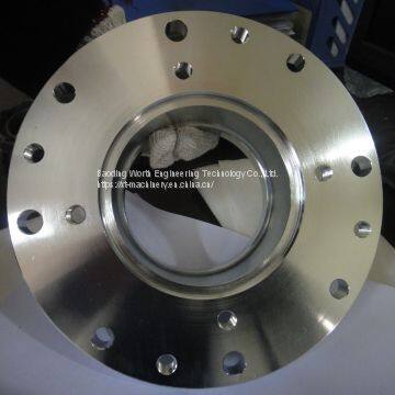 custom-made forging accessories,bracket