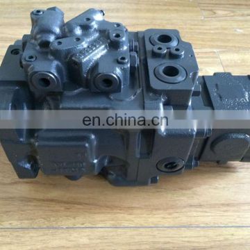 708-3S-00921 7083S00921 main pump PC45MR-3 hydraulic pump