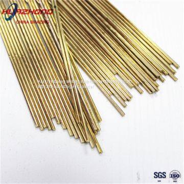 RBCuZn-B/HS226  New Brass Rods Wires Sticks Gold For Repair Welding Brazing Soldering