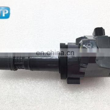 Ignition Coil for H-onda HR-V C-ivic 1.8L 2012-2017 30520R1AA01 OEM 30520-R1A-A01 30520-RIA-A01 099700-181