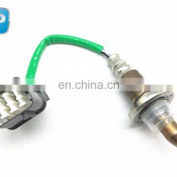 Oxygen Sensor/ Lambda Sensor SU11638 for 2006 GRAND VITARA 2.7L OEM# 18213-66J00 1821366J00