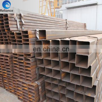 CARBON WELDED SQUARE GOST 3262 WELDED STEEL PIPE