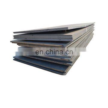 hot rolled astm a36 steel plate price per ton,mild steel checker plate,2mm thick steel plate