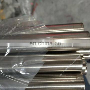 astm a 778 tp304 stainless steel tube allowable stress