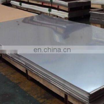 Good Quality Carbon Steel Platecarbon Steel Plate Price A516 gr 70 photo-6