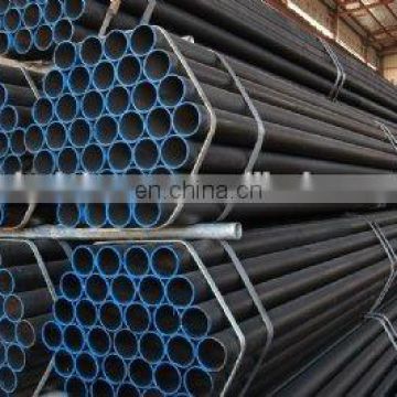 24 inch steel pipe API 5CT oil casing steel pipe