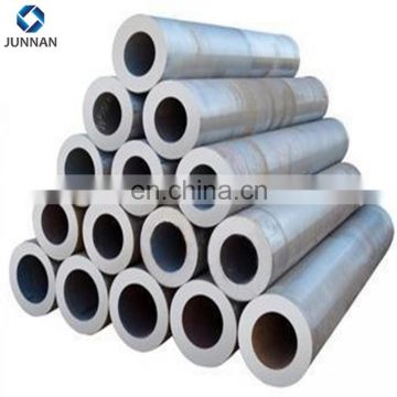 Good price Carbon Steel API 5L Grb A106 Grb Sch40 Seamless Steel Pipe oil pipe