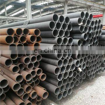 Weld Pipe Jis Stb35 Hot Dip Galvanized Steel Pipe