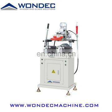 Hot Sale Copy Routing Milling Machine