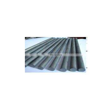 CNC Metal Steel Bar Cutting Machine photo-6