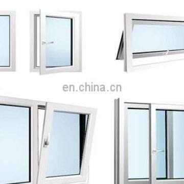Sinon Brand Double Corner Efficient Machine For Welding PVC Window