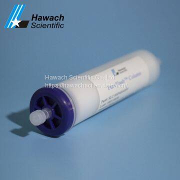 Flash Columns photo-2