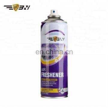 3N Hotel Air Freshener Spray(N834LA) With Long Lasting Fragrance, Bed Room Aerosol Air Freshener With Lavender Scent photo-4