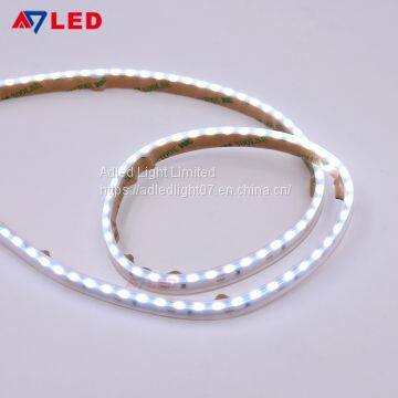 5m LED Strip Light 12V 24V SMD 315 120LED/M Side View Emitting Edge Flexible LED Strip Light From Adled Light photo-2