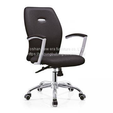 Foshan chair all the different models Z - E23 office furniture direct selling office chairs