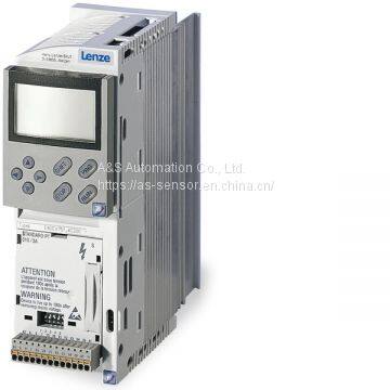 Lenze Variable Frequency Drives