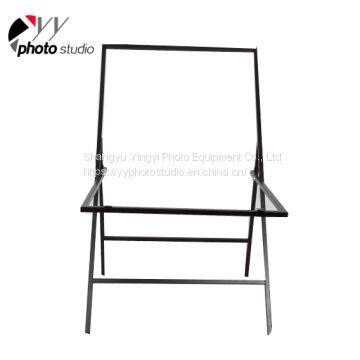 Super Portable Folding Photographic Equipment photo-2