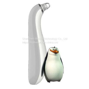 Factory Price Cheap Electric Vacuum Blackhead Remover Skin Care Pore Acne Pimple Cleaner