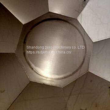 Star Anise Mixer photo-3