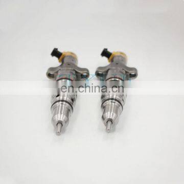 Selling High Quality Diesel Fuel Injector 3879427 photo-6