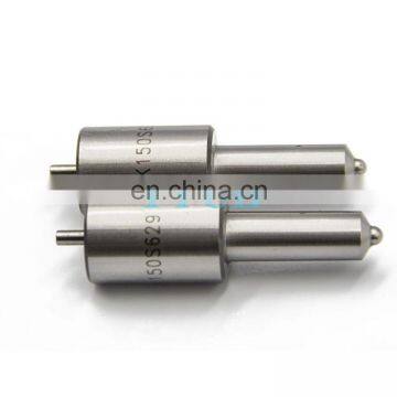 Diesel Fuel Injector Nozzle DLLA 154PN 270 for ZEXEL DLLA154PN270