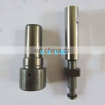 High Quality Diesel Fuel Plunger 2960