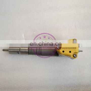 100% original and new fuel injector 174-7526