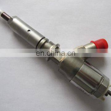 320D  diesel fuel  injector 2645A747 320-0680 10R7672